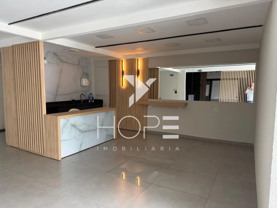 Imagens do imóveis Loja para locação 500m² 12 vagas – Avenida Portugal – Igapó – Zona Sul – Londrina