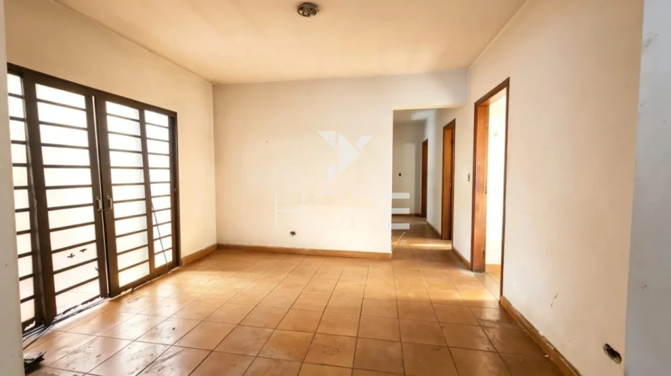 Imagens do imóveis Casa à venda com 125.60 m² - 3 quartos - 1 suíte - terreno de 274.90 m² -  Jardim São José -  Zona norte - Londrina PR