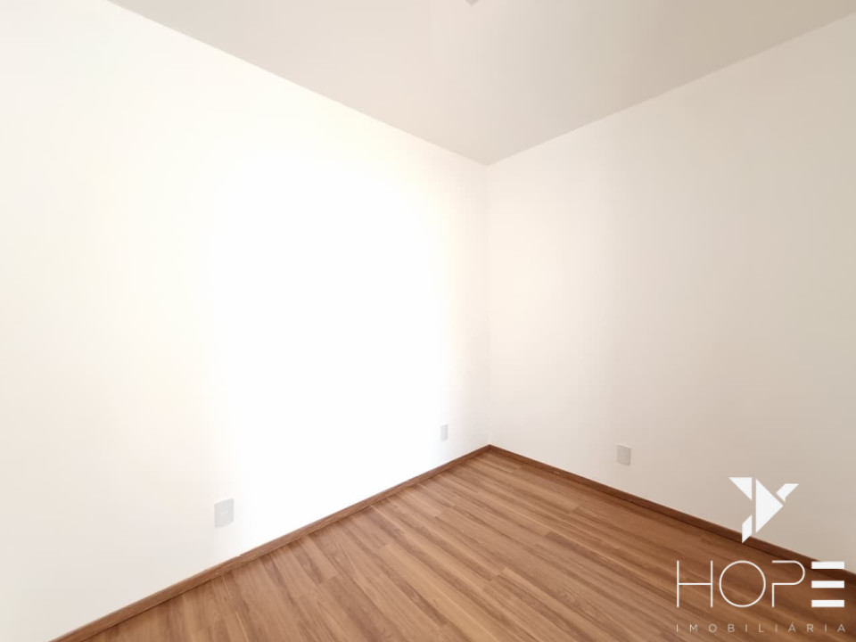 Casa térrea 3 quartos (suíte c/ closet) | Área gourmet + Condomínio Heimtal Park – Londrina
