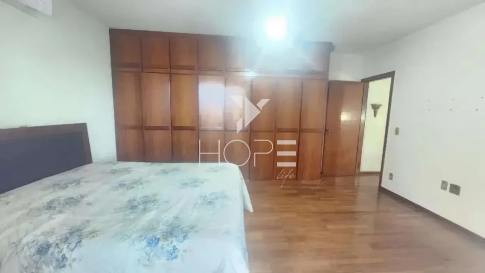 Imagens do imóveis Sobrado para locação com 350 m² - 4 quartos - piscina - próximo à Avenida Maringá - Quebec -Londrina PR