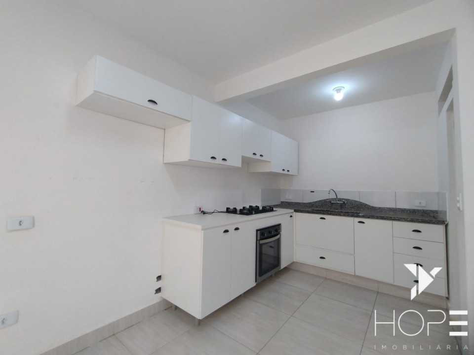 Imagens do imóveis Casa Para Alugar San Remo Londrina