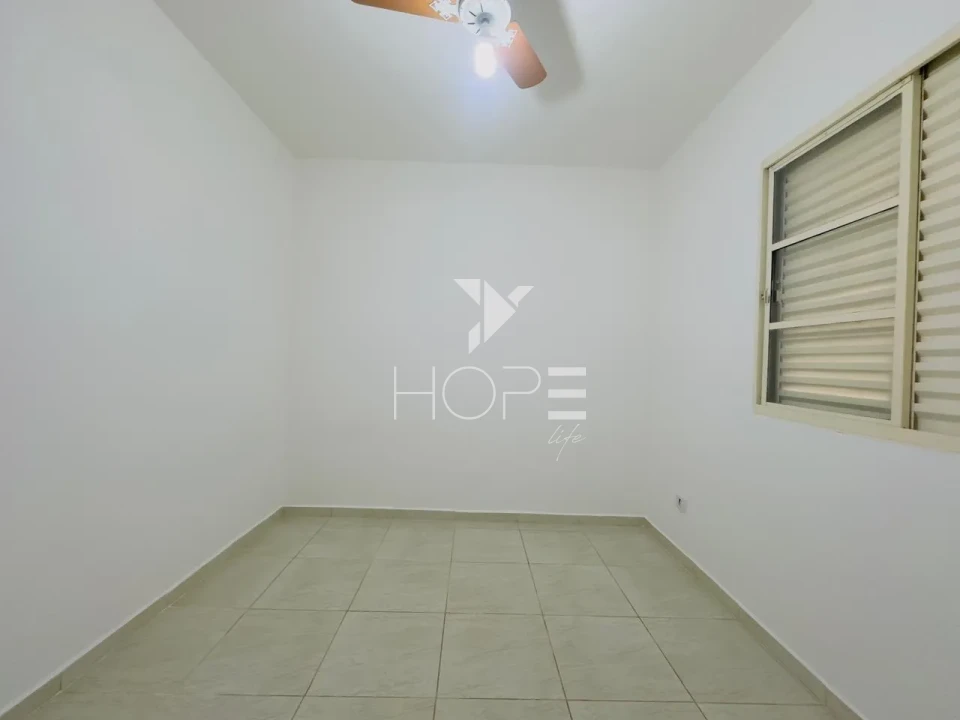 Imagens do imóveis Apartamento à venda Térreo com 2 quartos - 44 m² -  Parque Jamaica – Zona Oeste – Londrina/PR