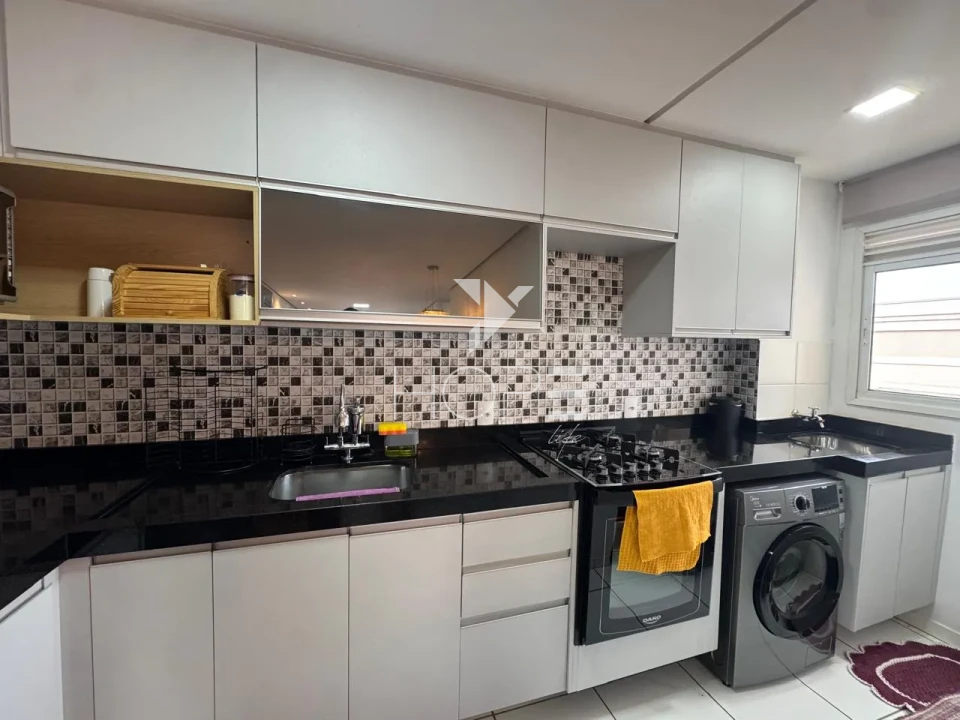 Imagens do imóveis Apartamento à venda com 2 quartos – Gleba Esperança – Zona Oeste – Londrina/PR