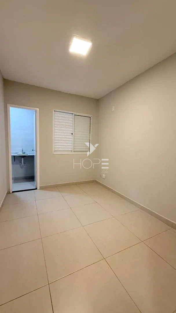 Imagens do imóveis Condomínio Terra Nova Londrina - casa à venda com 66.60 m² - 3 quartos - 1 suíte - Heimtal - Zona Norte - Londrina PR