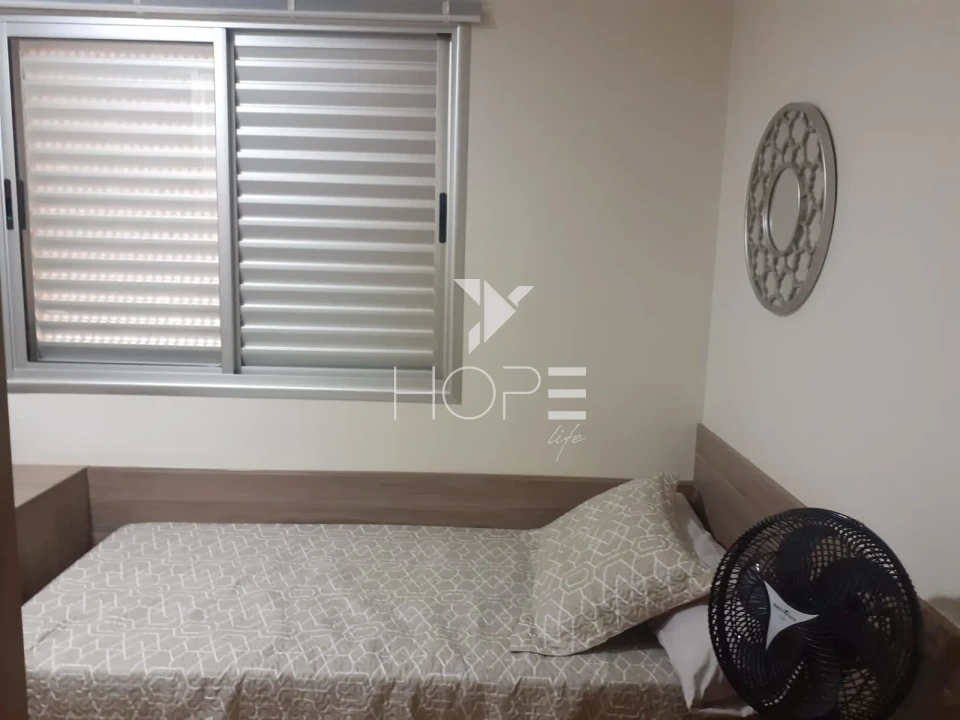 Imagens do imóveis Apartamento à Venda – 75m² – 2 Quartos (1 Suíte) – Jardins Eco Resort – Gleba Fazenda Palhano – Zona Sul – Londrina/PR
