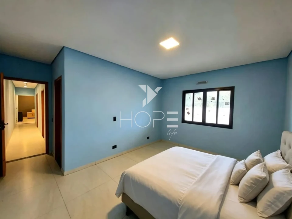 Imagens do imóveis Chácara à Venda – 1.000m² – 3 Quartos (1 Suíte) – Bairro Limoeiro – Londrina/PR