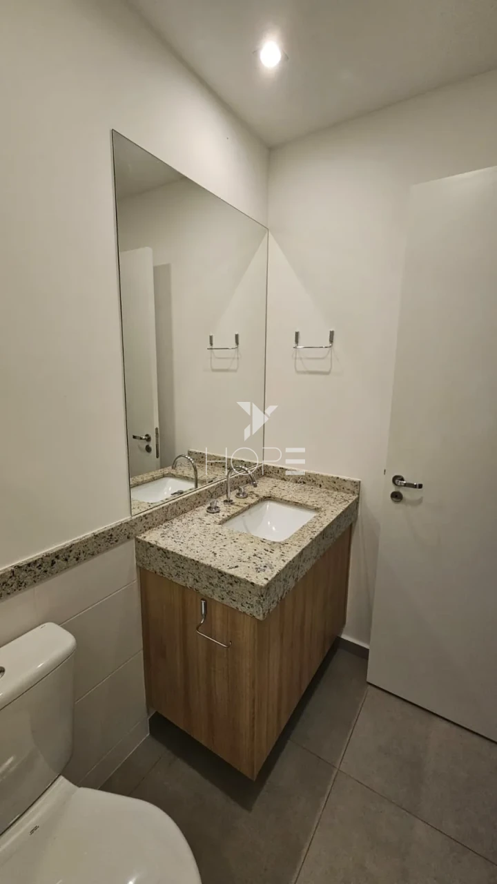 Imagens do imóveis Apartamento à Venda – 79m² – 2 Quartos (1 Suíte) – Sense Vanguard – Terra Bonita – Zona Sul – Londrina/PR