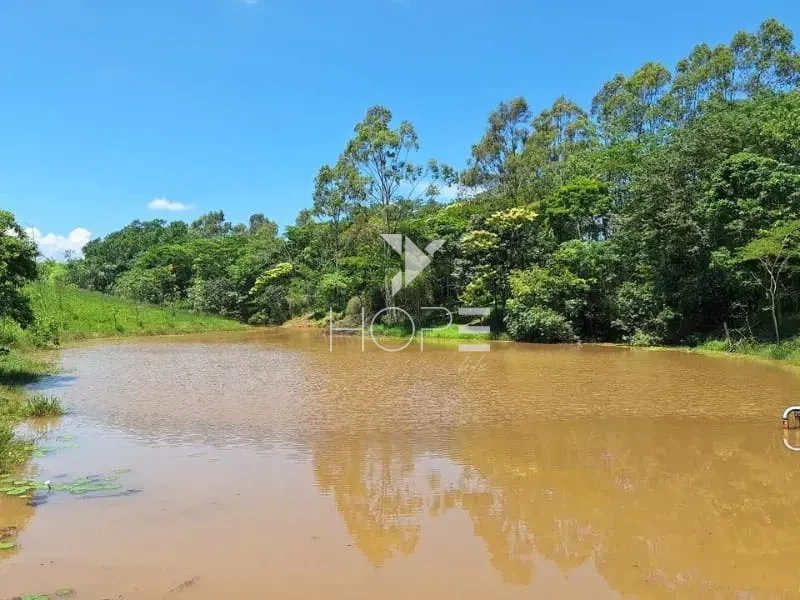 Imagens do imóveis Fazenda à Venda - Cachoeira Paulista – 215,38 Hectares – Vale do Paraíba – Barra Mansa/RJ