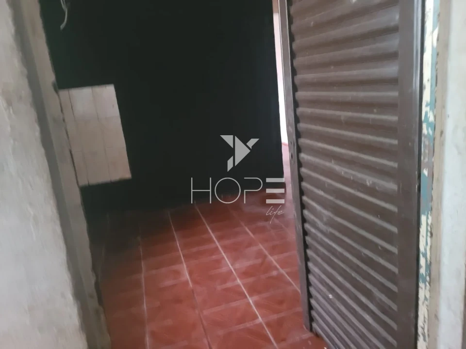 Imagens do imóveis Casa à Venda e Locação – 120m² – 3 Quartos – Conjunto Vivi Xavier – Zona Norte – Londrina/PR