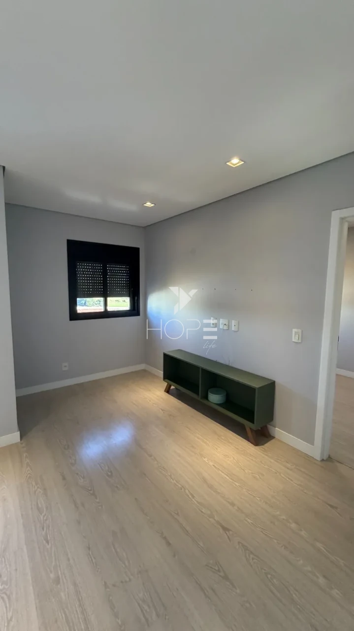 Imagens do imóveis Apartamento para Locação – 67m² – 1 Suíte – Concept Palhano – Gleba Palhano – Zona Sul – Londrina/PR