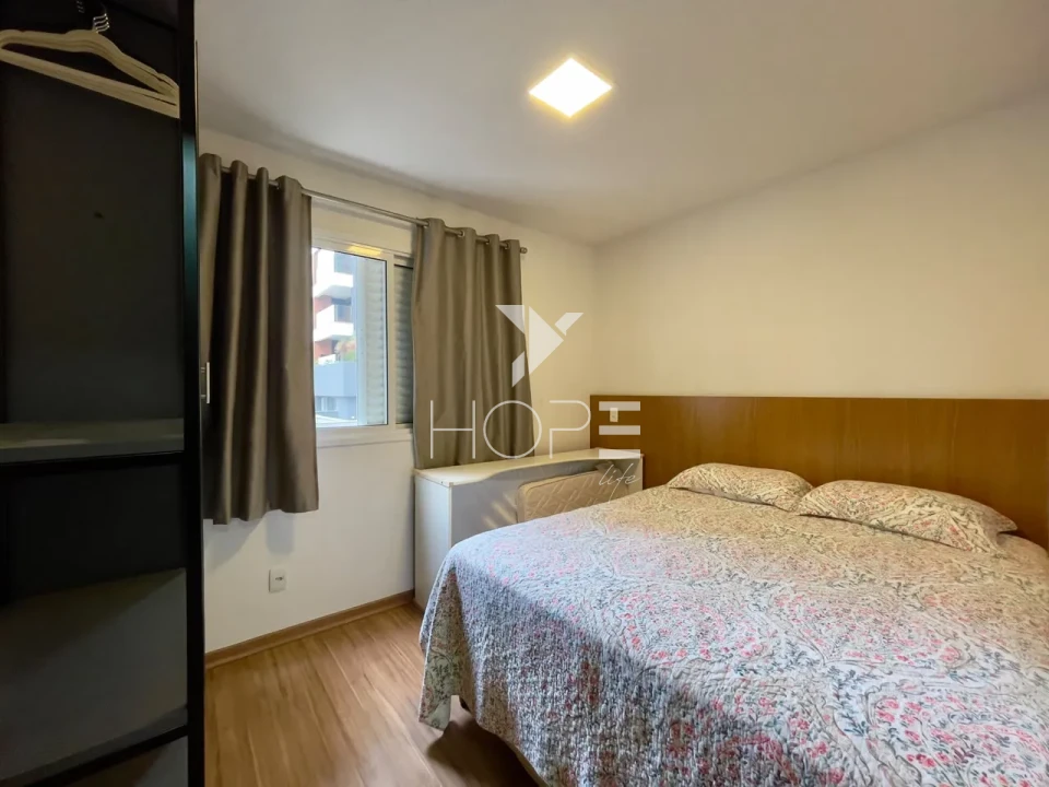 Imagens do imóveis Apartamento à Venda – 95m² – 3 Quartos (1 Suíte) – Arté Palhano – Gleba Palhano – Zona Sul – Londrina/PR
