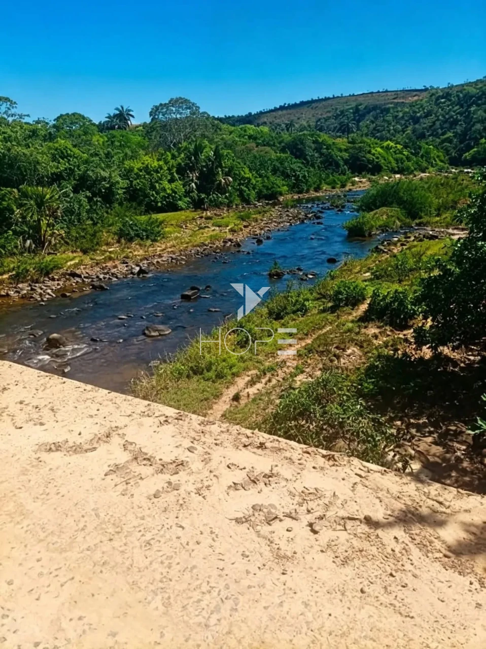 Fazenda à Venda com Aptidão Pecuária – 364 Hectáres – Três Marias/MG