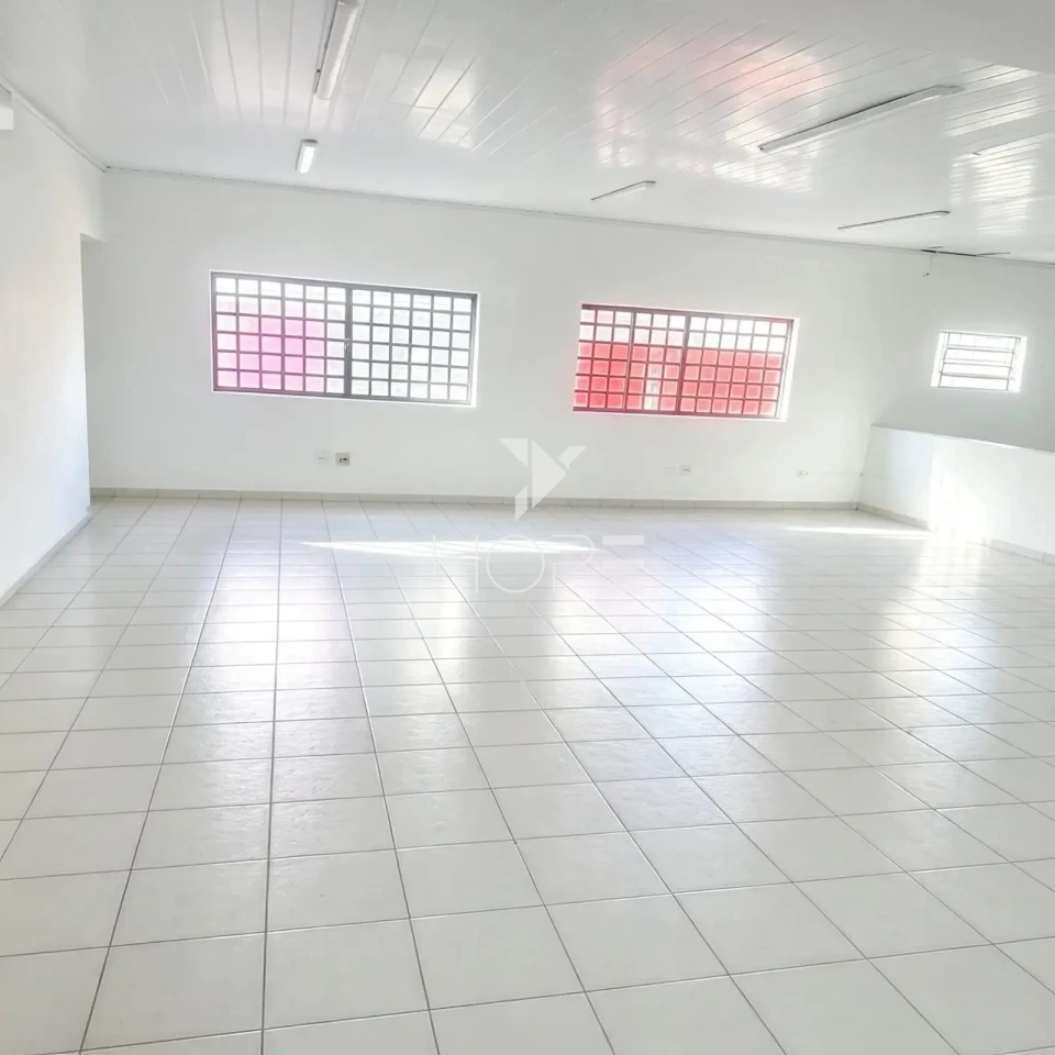 Imagens do imóveis Sala Comercial para Locação – 120m² – Centro – Londrina/PR