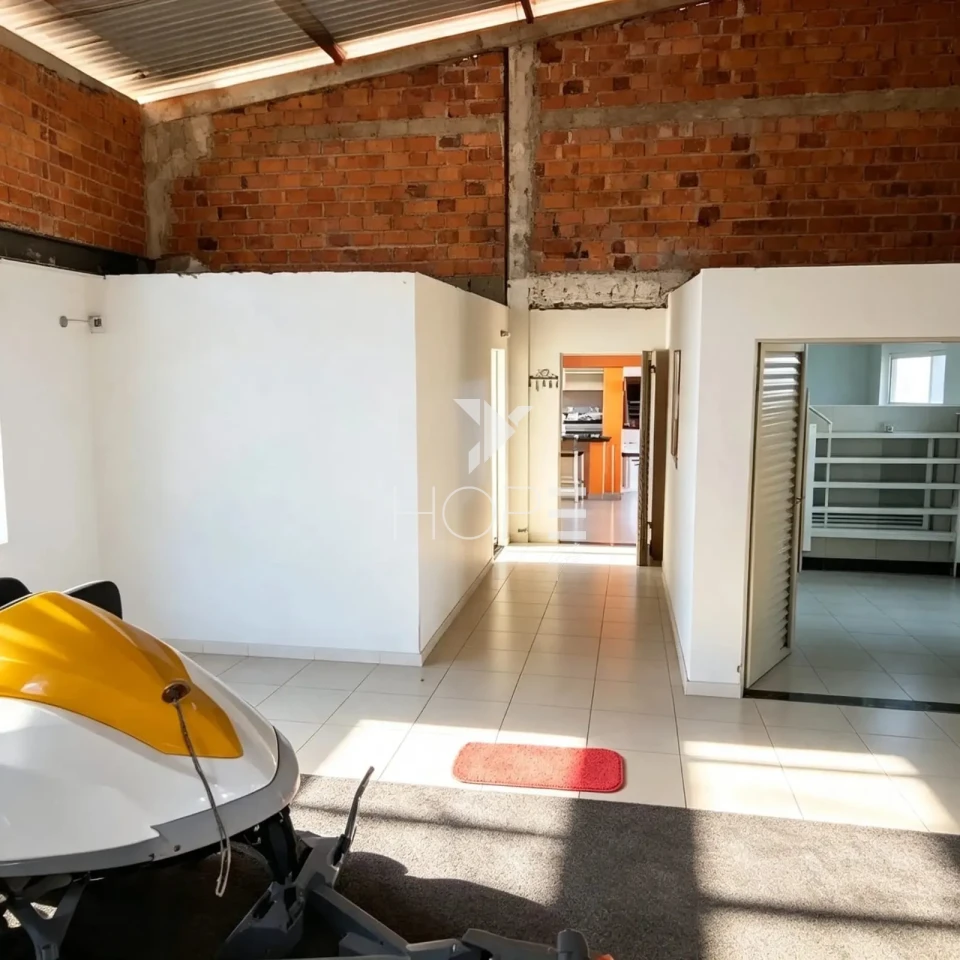 Imagens do imóveis Chácara à Venda Molhada – 4.500m² – Alvorada do Sul/PR