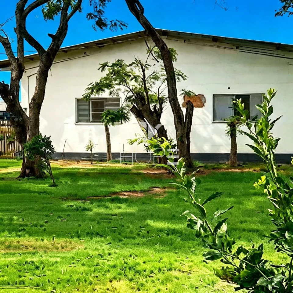Imagens do imóveis Fazenda à Venda - Pecuária – 177 Alqueires – Santa Cruz de Monte Castelo/PR