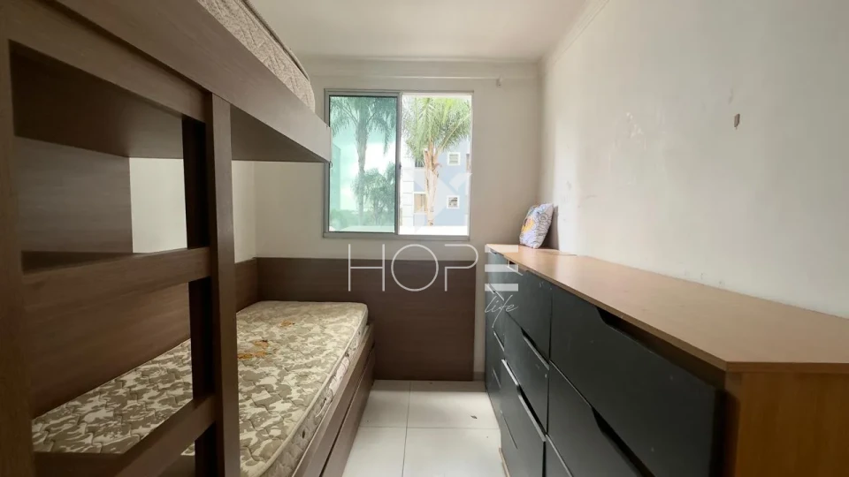 Imagens do imóveis Apartamento à venda  Spazio Leopoldina - 2 Quartos - Gleba Palhano  zona sul - Londrina/Pr