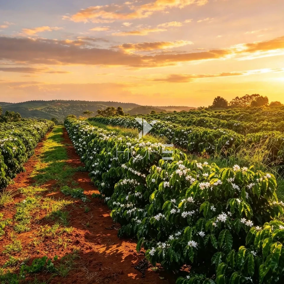 Imagens do imóveis Fazenda cafeeira à Venda – 750 Hectares – Próximo a São Roque – MG