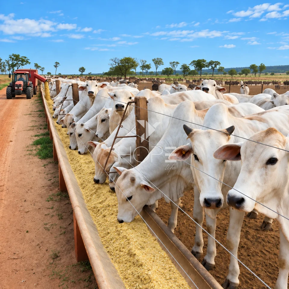 Imagens do imóveis Fazenda à Venda com Aptidão Pecuária – 235 Alqueires – Nova Andradina – Nova Andradina/MS