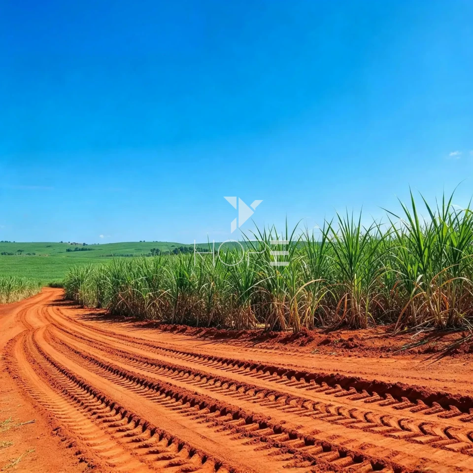 Imagens do imóveis Fazenda à Venda – 100 Alqueires – Região da Usina Alto Alegre – Colorado/PR