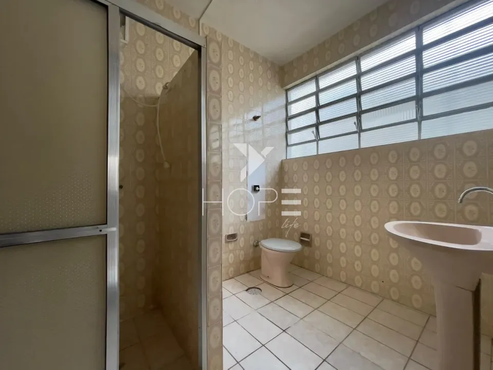 Imagens do imóveis Casa à Venda e Locação – 172m² – 3 Quartos (1 Suíte) – Caravelle – Zona Leste – Londrina/PR