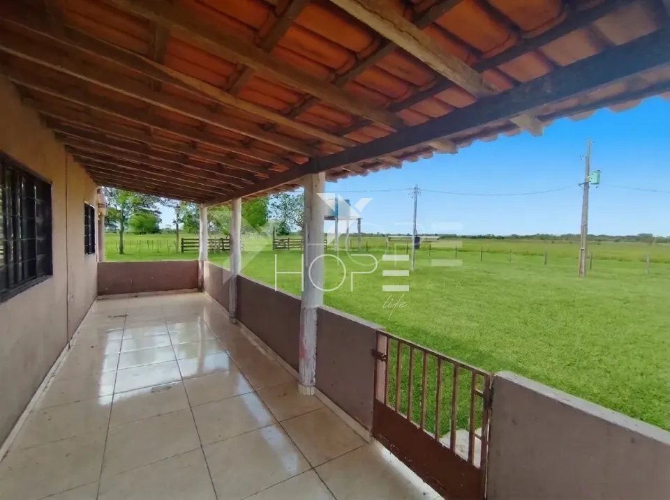Imagens do imóveis Fazenda Pecuária à Venda – 1.000 Hectares – Estrutura para Pecuária – Poconé/MT