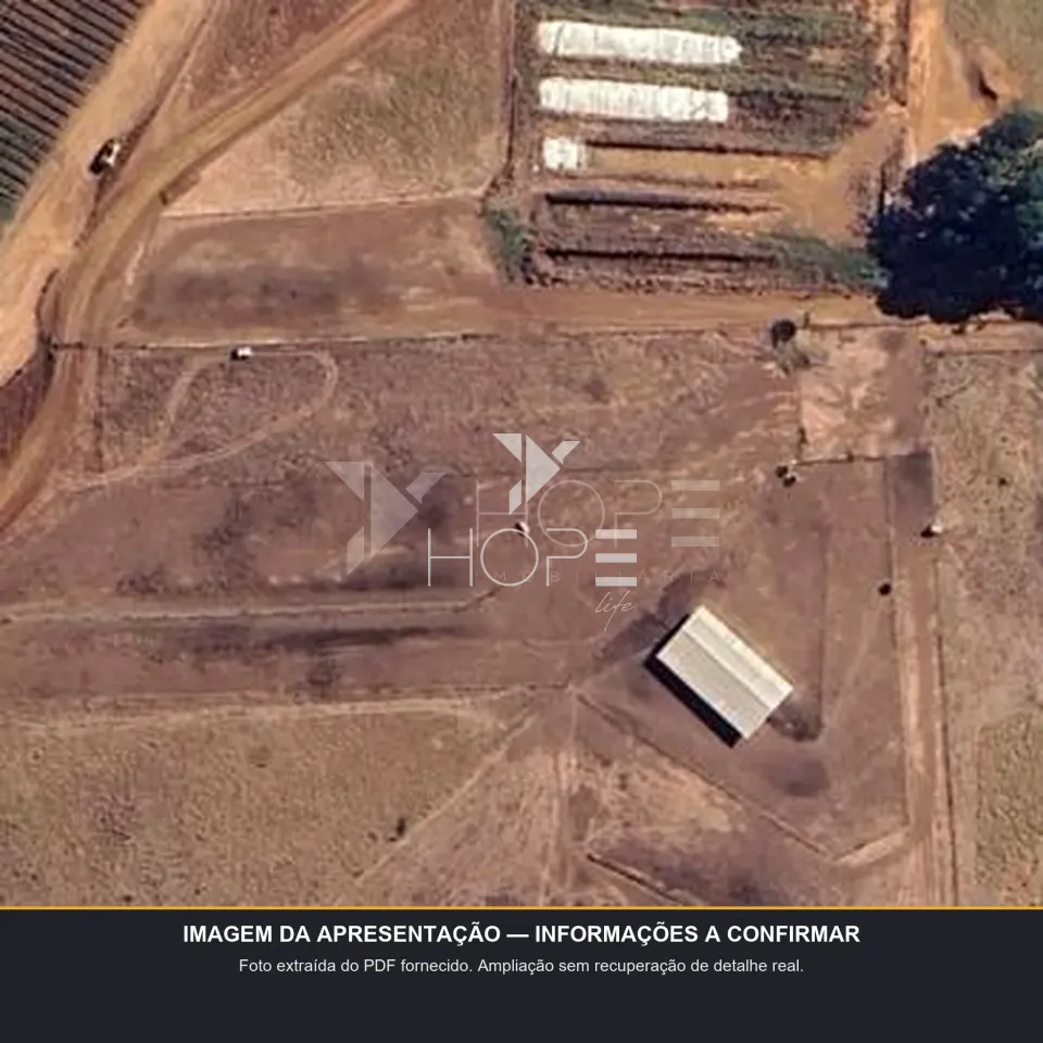 Imagens do imóveis Fazenda de Cafeicultura à Venda – 5.234,1462 Hectares – Cafeicultura Irrigada e Produção de Grãos – Unaí/MG