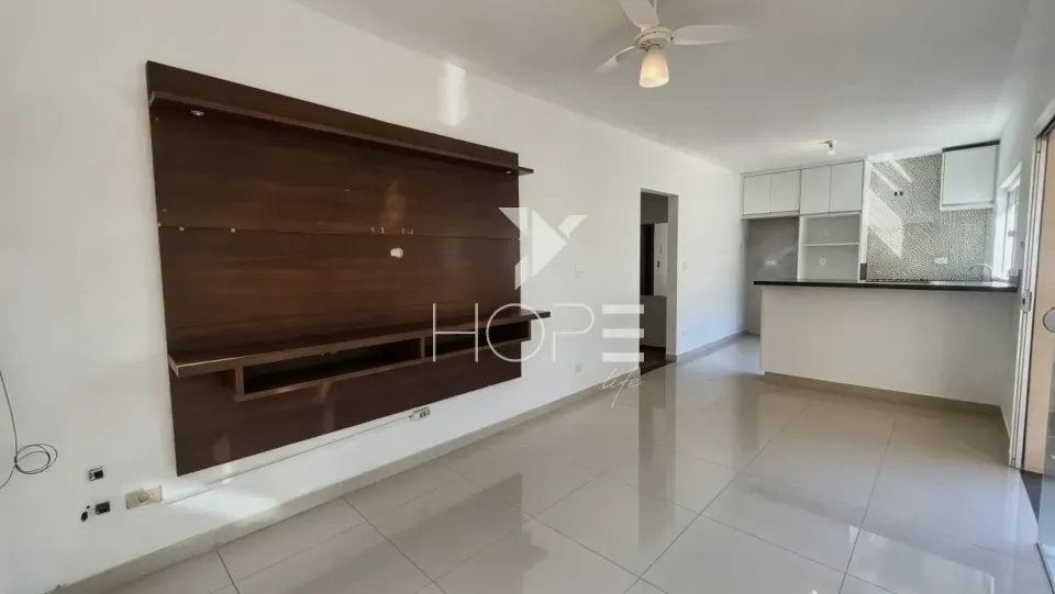 Imagens do imóveis Casa para Locação – Jardim Piza – Zona Sul – Londrina/PR