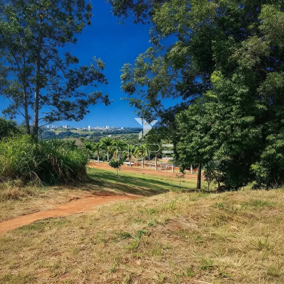 Imagens do imóveis Terreno em Condomínio à Venda - Maior Terreno do Condomínio – 3.127m² – Terras de Canaã
