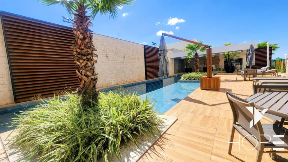 Imagens do imóveis Apartamento Disponivel Venda e Locação Grand Palais Londrina