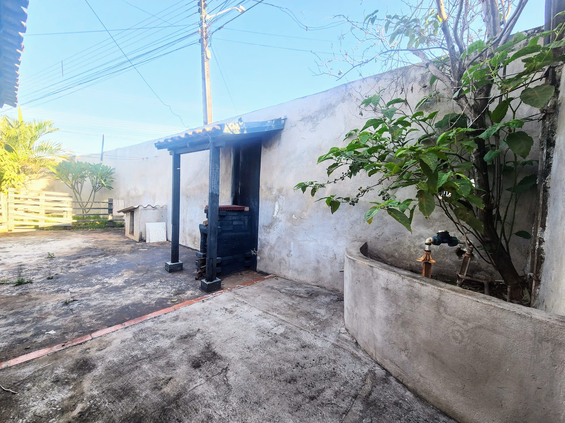 Imagens do imóveis Casa com edícula à venda no Bairro Ouro Verde, Londrina, PR