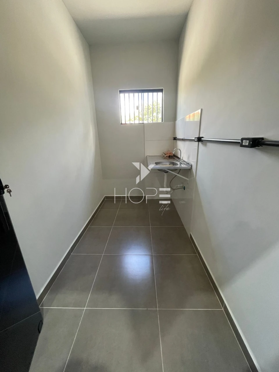 Imagens do imóveis Barracão à venda com 252 m² - 2 banheiros - Avenida dos Estudantes - San Rafael - Ibiporã/PR