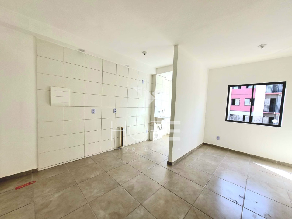Imagens do imóveis Apartamento para locação porto saltinho