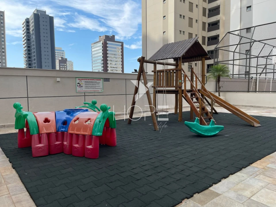 Imagens do imóveis Apartamento à Venda – 64m² – 2 Quartos (1 Suíte) – Edifício Max Living – Gleba Fazenda Palhano – Zona Sul – Londrina/PR