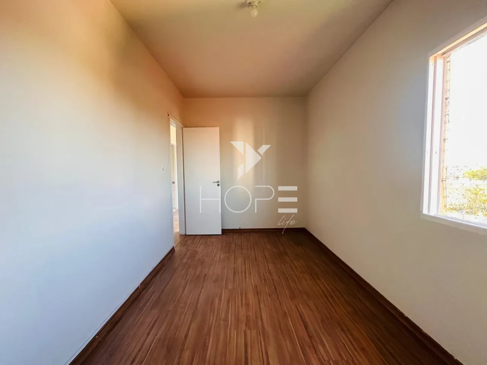 Apartamento à venda – 2 quartos – Parque Jamaica – Zona Oeste – Londrina/Pr.