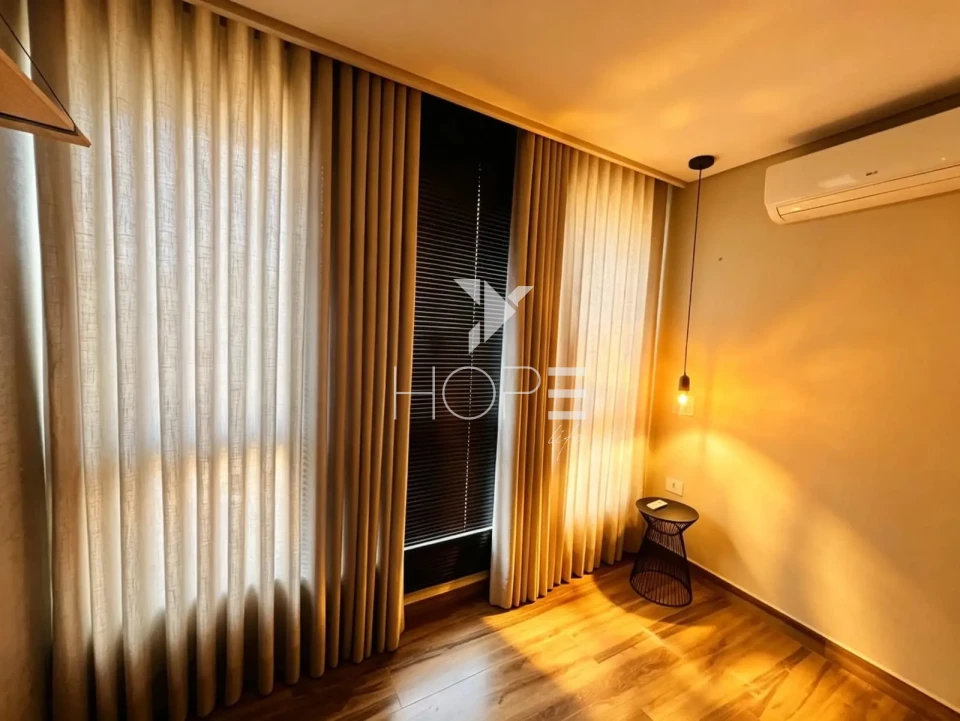 Imagens do imóveis Condomínio Morada das Flores Rosas - sobrado à venda com 138 m² - 3 quartos - 1 suíte - Cambé PR
