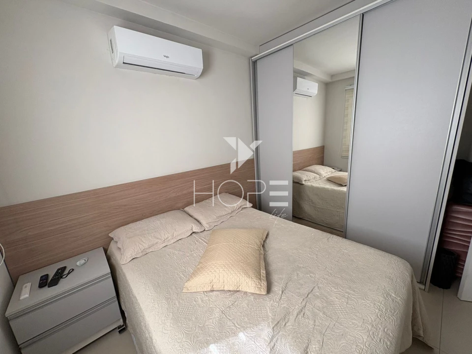 Imagens do imóveis Apartamento  à venda – 44m²– 2 quartos – 1 banheiro – Zona Oeste – Londrina/PR