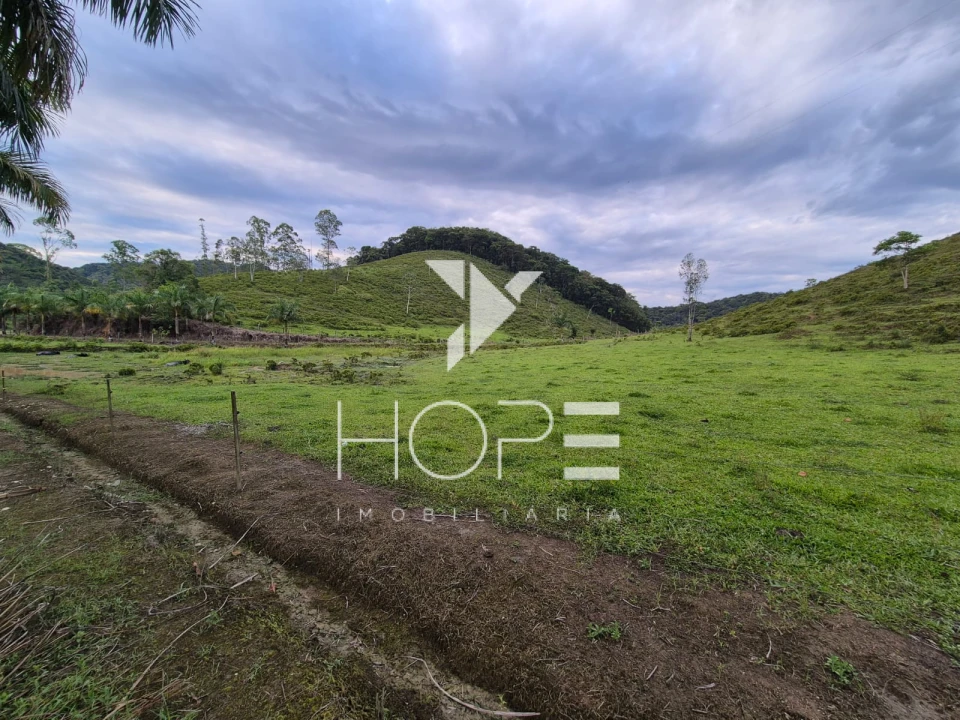 Imagens do imóveis Fazenda Produtiva à Venda na Região de Registro/SP – 174 Alqueires – Estrutura para Pecuária Leiteira – Abundância de Água