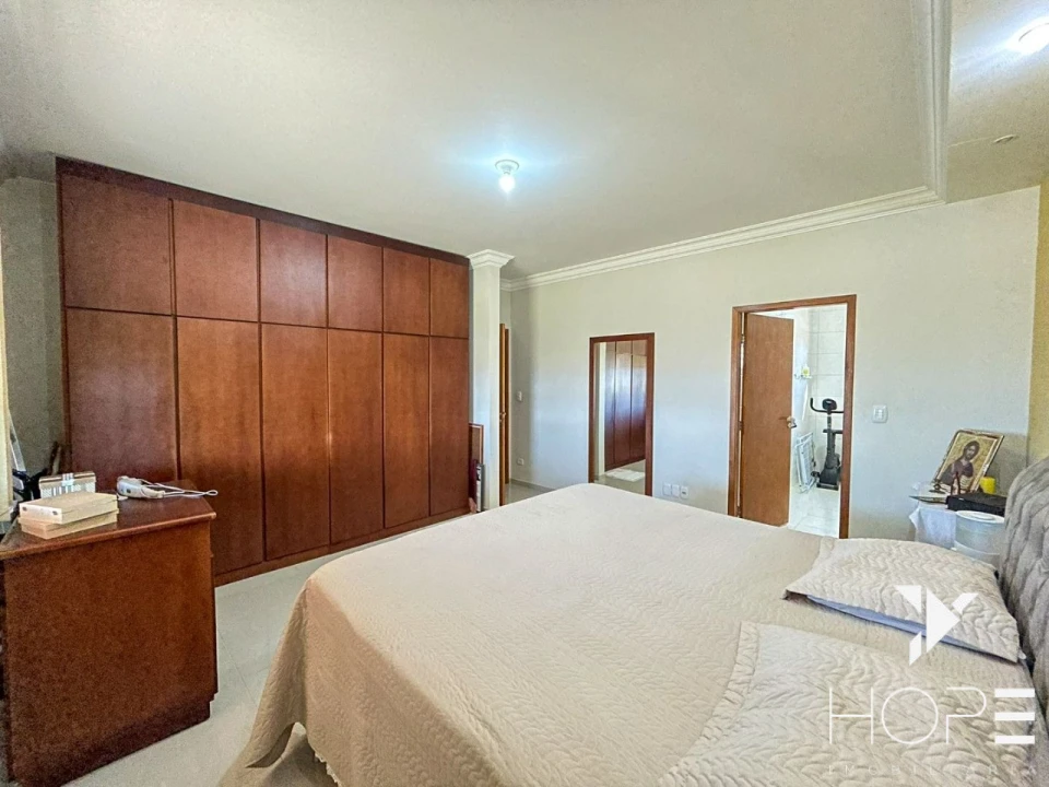 CHACARÁ DE 10.278.377 m²  A VENDA EM IBIPORÃ