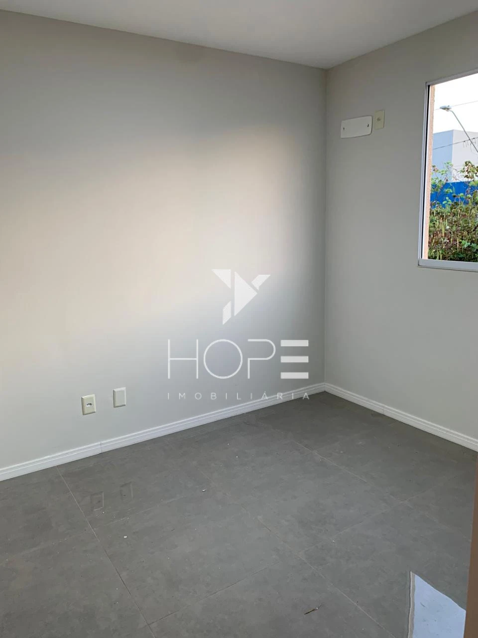 Imagens do imóveis Apartamento à venda – 2 quartos – Spazio La Traviata – Região Oeste – Londrina/PR