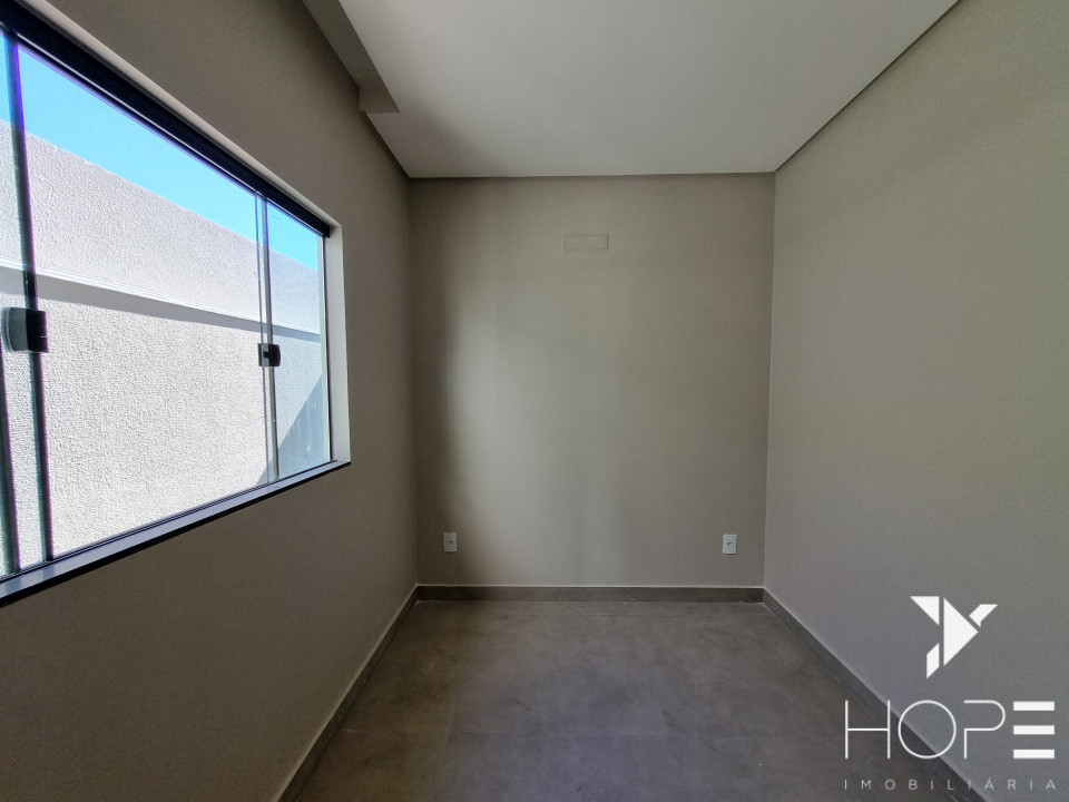 Imagens do imóveis CASA TÉRREA 3 QUARTOS (1 SUÍTE) | ÁREA GOURMET - CONDOMÍNIO HEIMTAL PARK - ZONA NORTE - LONDRINA