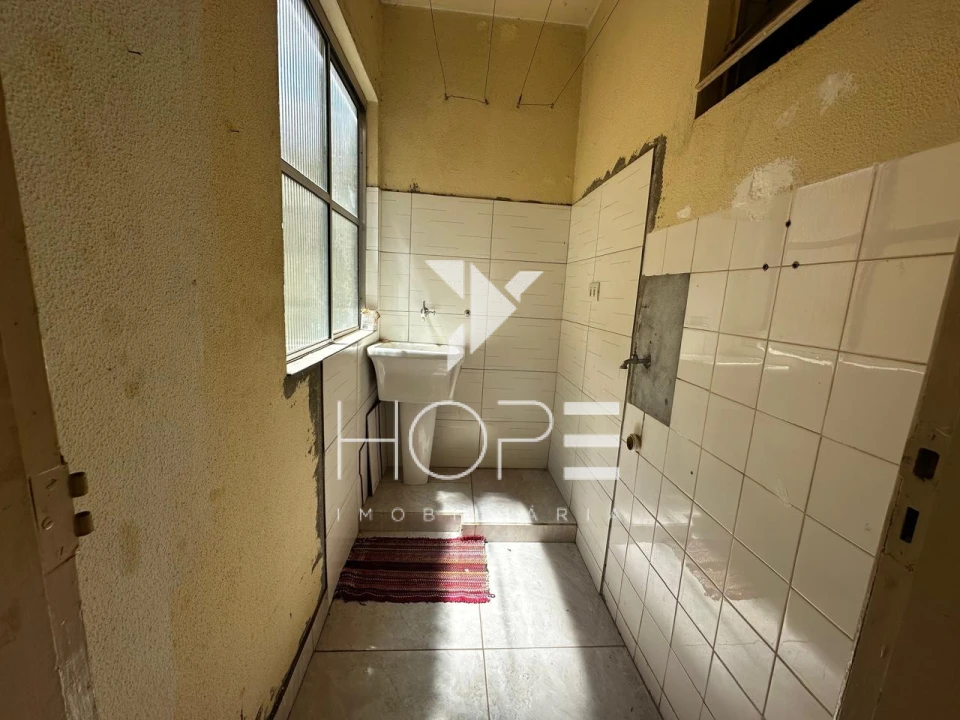 Apartamento à venda – 2 quartos – Zona Oeste – Londrina/PR