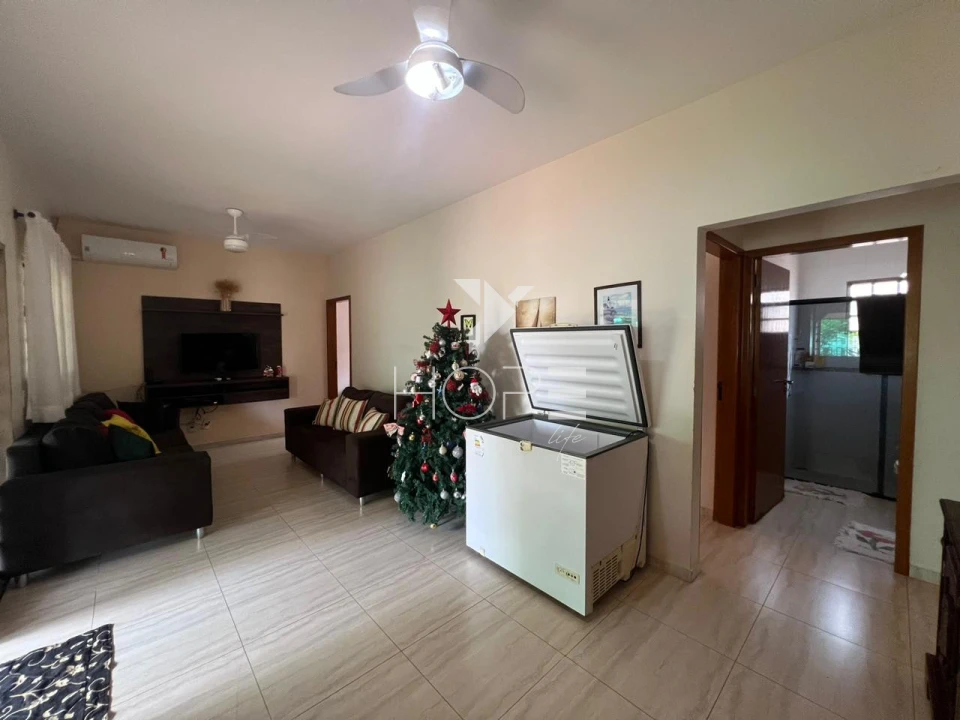 Imagens do imóveis Condomínio Riviera do Poente – Chácara À venda – 500m² – 3 Quartos – 4 vagas – Alvorada do Sul/PR