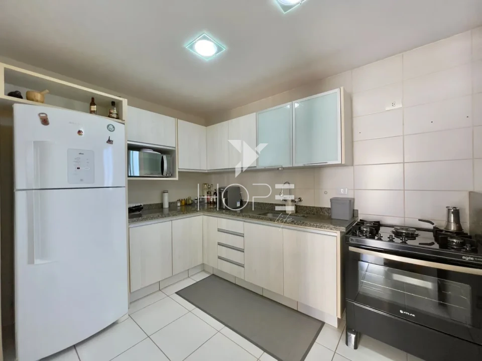 Imagens do imóveis Apartamento à Venda – 87m² – 3 Quartos (1 Suíte) – Manáca Palhano – Gleba Fazenda Palhano – Zona Sul – Londrina/PR