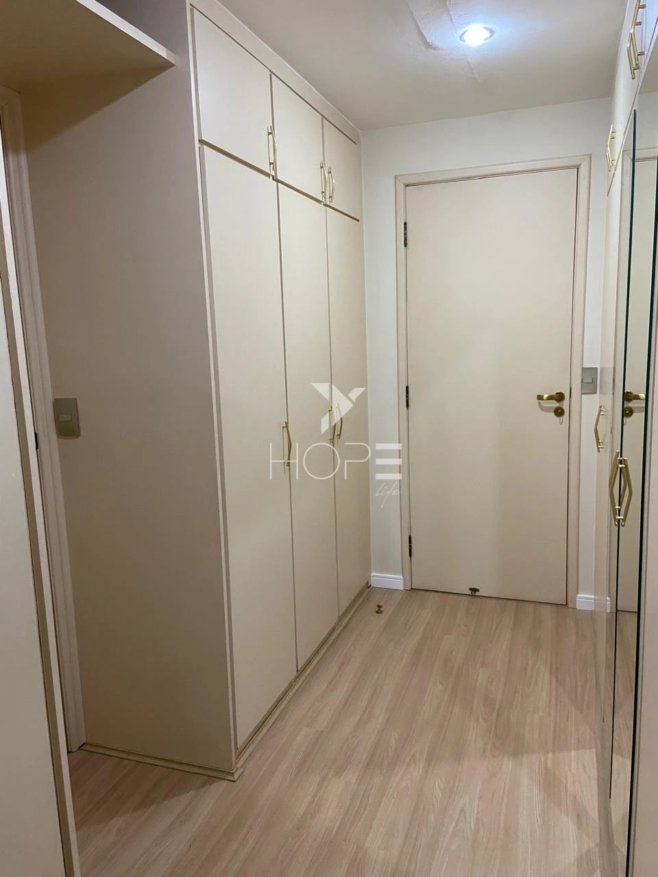 Imagens do imóveis Apartamento Duplex à venda – 4 quartos (2 suítes) – Centro – Londrina/PR