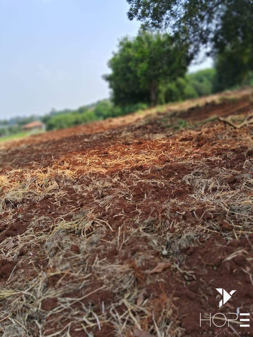 Imagens do imóveis TERRENO A VENDA NO CONDOMÍNIO DE CHÁCARAS ITAÚNA