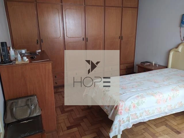 Imagens do imóveis Casa à venda – 3 quartos – 160 m² – Jardim Londrilar – Londrina/PR