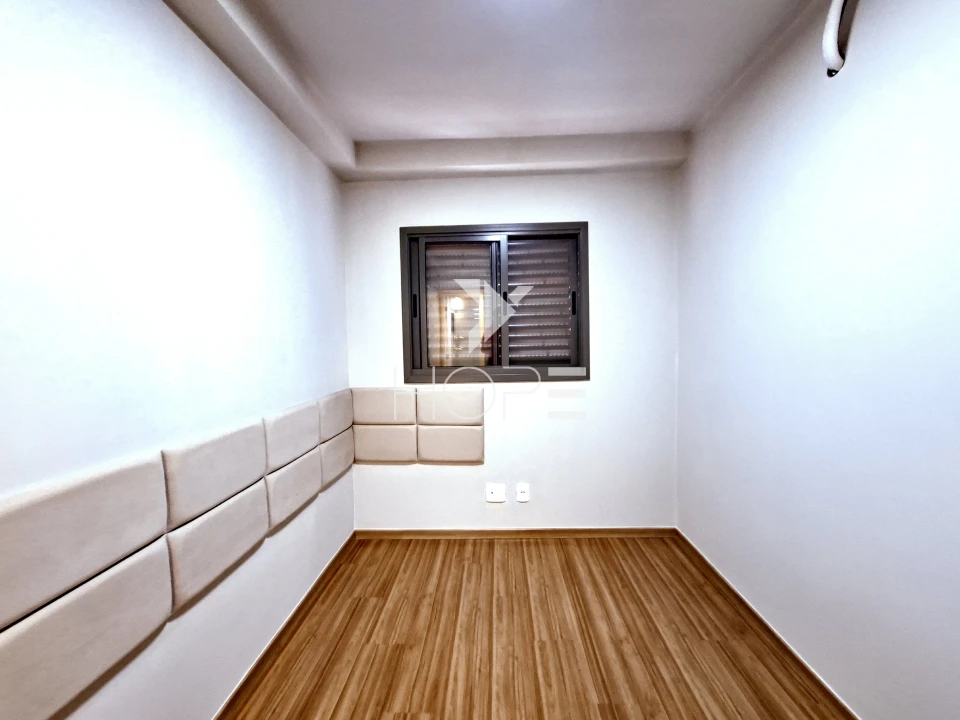Imagens do imóveis Carpe Diem Downtown - apartamento para locação com 2 quartos - 51 m² - ao lado do Boulevard Shopping - Londrina PR