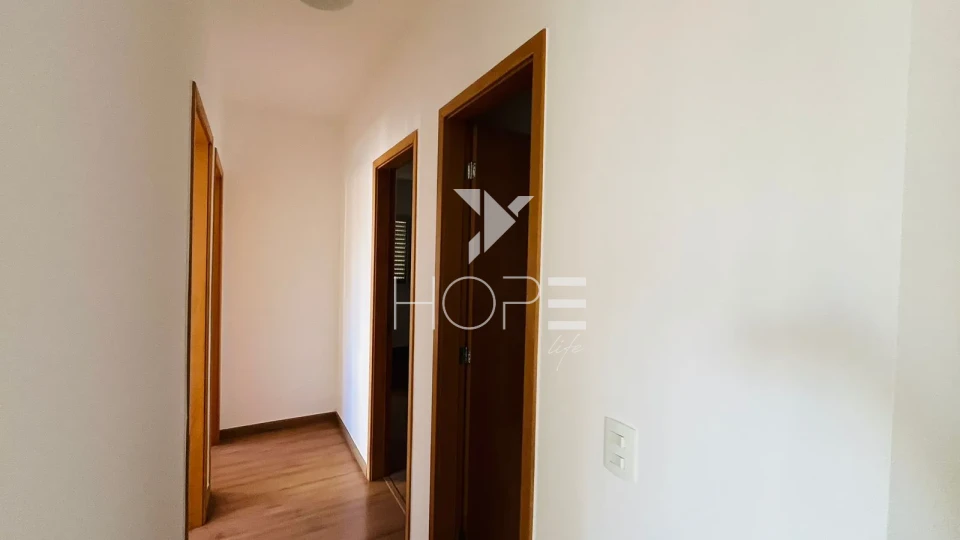 Imagens do imóveis Garden Palhano - Apartamento para alugar com 69m² - 3 quartos (1 suíte) - andar alto - Gleba Palhano - Londrina PR