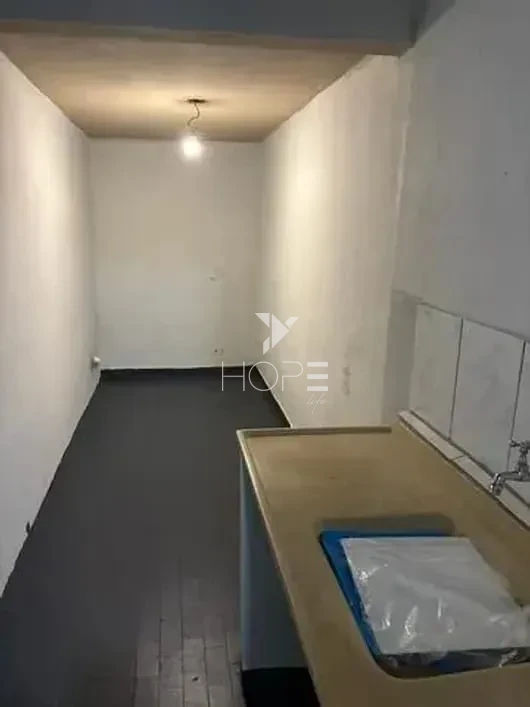 Imagens do imóveis Loja/salão/ponto comercial para locação com 150 m² - 2 banheiros - 2 vagas - Rua Maranhão - Centro - Londrina PR