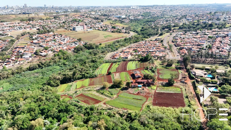 Imagens do imóveis Chácara à Venda – 70.200m² – Bairro Ideal – Zona Norte – Londrina/PR